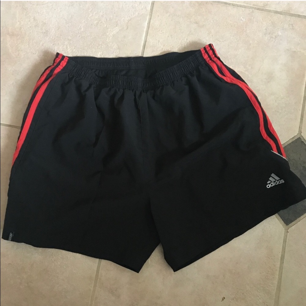 Adidas shorts